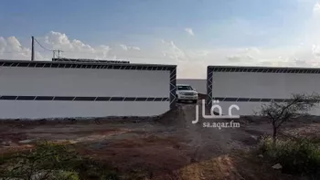 أرض للبيع في حي ال جلده (آل عايذ), مدينة ال جلده (آل عايذ), منطقة عسير صورة 3