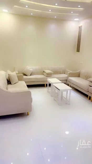 شقة للإيجار في شارع 86 البديع, حي البديع, مدينة ابها, منطقة عسير صورة 2