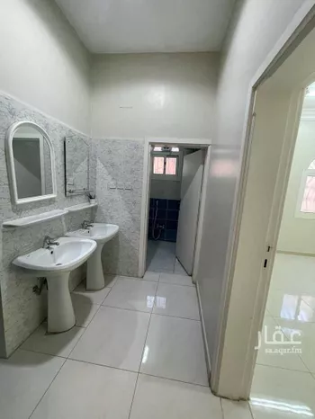 شقة للإيجار في شارع الرؤاسي, حي الرصراص 2, مدينة خميس مشيط, منطقة عسير صورة 4