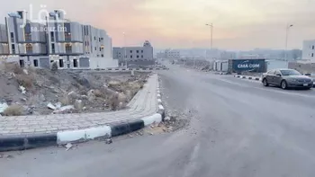 أرض للبيع في شارع سبرة بن فاتك, حي الظرفة, مدينة خميس مشيط, منطقة عسير