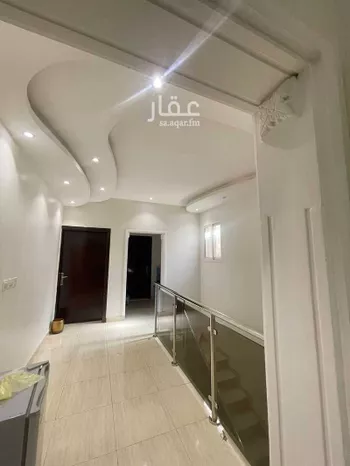 شقة للبيع في شارع العدل, حي الروابي, مدينة الرياض, منطقة الرياض صورة 4
