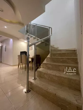 شقة للبيع في شارع العدل, حي الروابي, مدينة الرياض, منطقة الرياض صورة 3