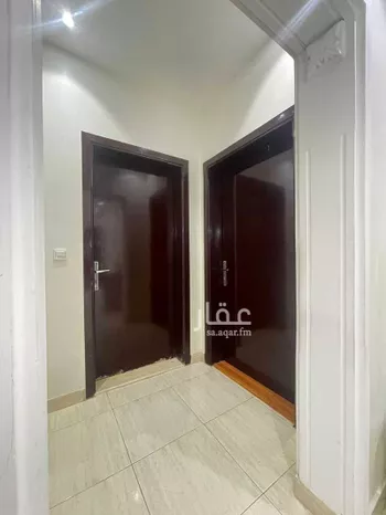 شقة للبيع في شارع العدل, حي الروابي, مدينة الرياض, منطقة الرياض صورة 2