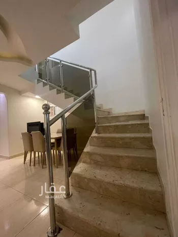 شقة للبيع في شارع العدل, حي الروابي, مدينة الرياض, منطقة الرياض صورة 5