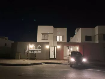 فيلا للبيع في شارع 31د ، حي الإسكان الجنوبي ، الدمام ، الدمام