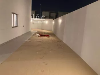 فيلا للبيع في شارع 31د ، حي الإسكان الجنوبي ، الدمام ، الدمام صورة 2