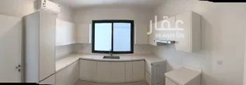 فيلا للبيع في شارع 31د ، حي الإسكان الجنوبي ، الدمام ، الدمام صورة 3
