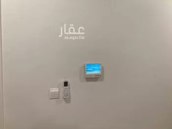 فيلا للبيع في شارع 31د ، حي الإسكان الجنوبي ، الدمام ، الدمام صورة 4