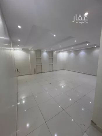 عمارة للإيجار في شارع ابن عبيد البغدادى, حي الدفاع, مدينة المدينه المنوره, منطقة المدينة المنورة صورة 5