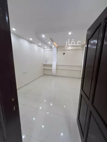 عمارة للإيجار في شارع ابن عبيد البغدادى, حي الدفاع, مدينة المدينه المنوره, منطقة المدينة المنورة صورة 2