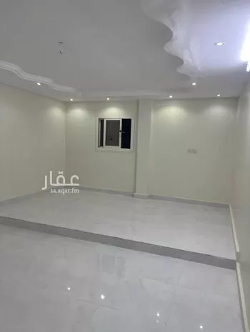 عمارة للإيجار في شارع ابن عبيد البغدادى, حي الدفاع, مدينة المدينه المنوره, منطقة المدينة المنورة