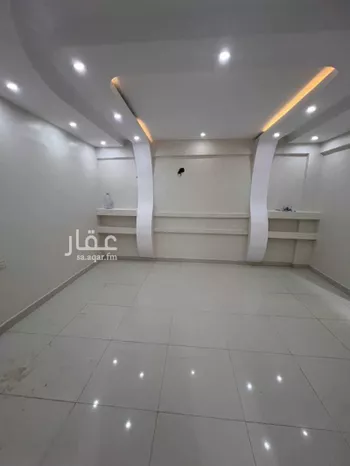 عمارة للإيجار في شارع ابن عبيد البغدادى, حي الدفاع, مدينة المدينه المنوره, منطقة المدينة المنورة صورة 3