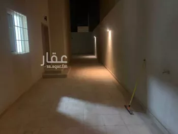 فيلا للإيجار في شارع شبيجة العليا ، حي الجنادرية ، الرياض ، منطقة الرياض صورة 5