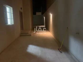 فيلا للإيجار في شارع شبيجة العليا ، حي الجنادرية ، الرياض ، منطقة الرياض صورة 2