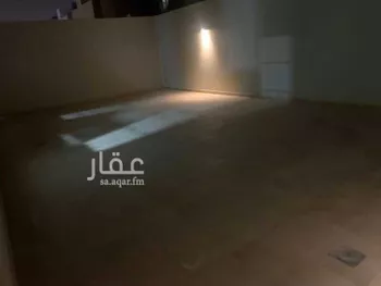 فيلا للإيجار في شارع شبيجة العليا ، حي الجنادرية ، الرياض ، منطقة الرياض صورة 4