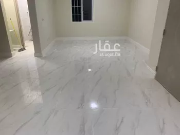 فيلا للإيجار في شارع شبيجة العليا ، حي الجنادرية ، الرياض ، منطقة الرياض صورة 3
