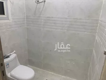 فيلا للإيجار في شارع شبيجة العليا ، حي الجنادرية ، الرياض ، منطقة الرياض صورة 4