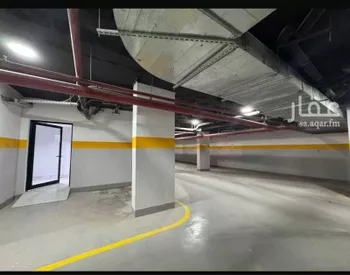 شقة للإيجار في شارع يوسف بن أبي إسحاق, حي النرجس, مدينة الرياض, منطقة الرياض صورة 4