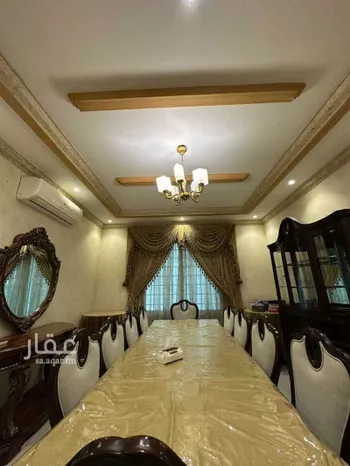 فيلا للبيع في شارع القويمية, حي إشبيلية, مدينة الرياض, منطقة الرياض صورة 2