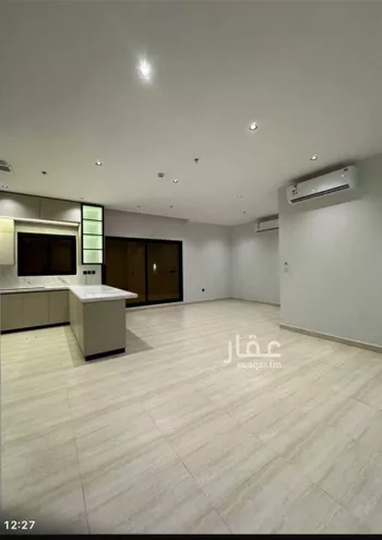 شقة للإيجار في شارع يوسف بن أبي إسحاق, حي النرجس, مدينة الرياض, منطقة الرياض صورة 3