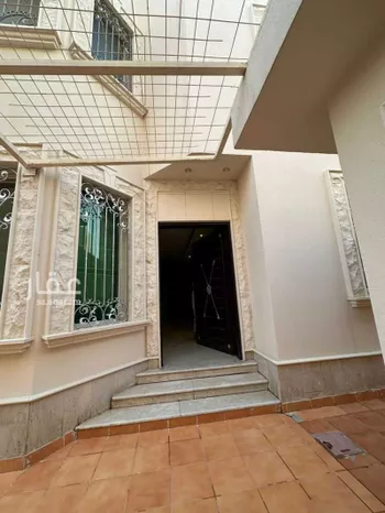 فيلا للبيع في شارع القويمية, حي إشبيلية, مدينة الرياض, منطقة الرياض صورة 4
