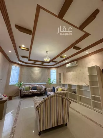 فيلا للبيع في شارع القويمية, حي إشبيلية, مدينة الرياض, منطقة الرياض صورة 5