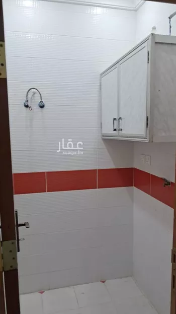 شقة للإيجار في شارع علي علاء الدين, حي الأصالة, مدينة جدة, منطقة مكة المكرمة صورة 4