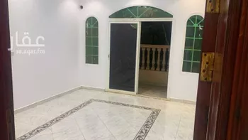 دور للإيجار في شارع حامد المليجي, حي المحمدية, مدينة جدة, منطقة مكة المكرمة صورة 4