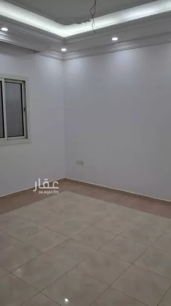 شقة للإيجار في شارع علي علاء الدين, حي الأصالة, مدينة جدة, منطقة مكة المكرمة صورة 3