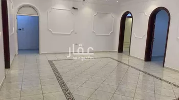 دور للإيجار في شارع حامد المليجي, حي المحمدية, مدينة جدة, منطقة مكة المكرمة
