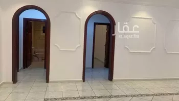 دور للإيجار في شارع حامد المليجي, حي المحمدية, مدينة جدة, منطقة مكة المكرمة صورة 2