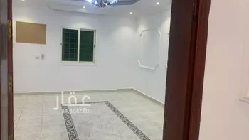 دور للإيجار في شارع حامد المليجي, حي المحمدية, مدينة جدة, منطقة مكة المكرمة صورة 5
