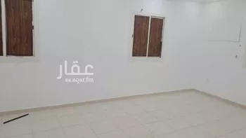 شقة للإيجار في شارع علي علاء الدين, حي الأصالة, مدينة جدة, منطقة مكة المكرمة صورة 5
