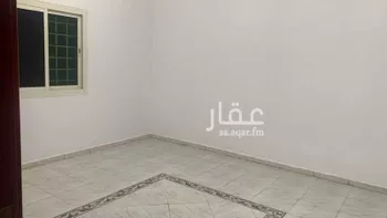دور للإيجار في شارع حامد المليجي, حي المحمدية, مدينة جدة, منطقة مكة المكرمة صورة 3