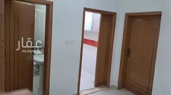 شقة للإيجار في شارع علي علاء الدين, حي الأصالة, مدينة جدة, منطقة مكة المكرمة