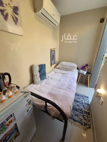 غرفة للإيجار في شارع الصدارة ، حي الصحافة ، الرياض ، منطقة الرياض