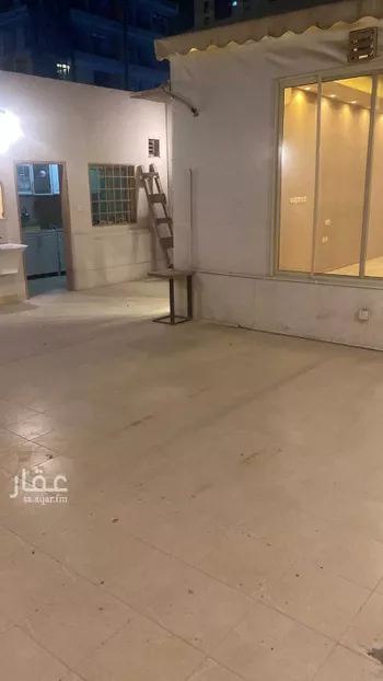 استراحة للإيجار في شارع شارع رقم 40, حي الصحافة, مدينة الرياض, منطقة الرياض صورة 3