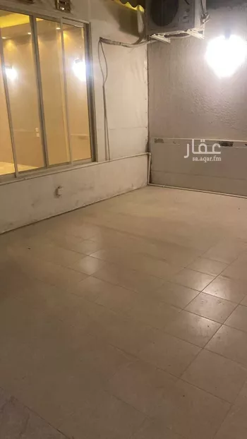 استراحة للإيجار في شارع شارع رقم 40, حي الصحافة, مدينة الرياض, منطقة الرياض صورة 4