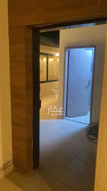 استراحة للإيجار في شارع شارع رقم 40, حي الصحافة, مدينة الرياض, منطقة الرياض صورة 5