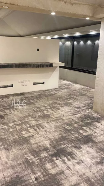 استراحة للإيجار في شارع شارع رقم 40, حي الصحافة, مدينة الرياض, منطقة الرياض صورة 2