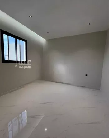 فيلا للبيع في شارع 00000, حي العونية, مدينة عنيزه, منطقة القصيم صورة 3