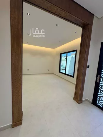 فيلا للبيع في شارع عشرين, حي الوهلان, مدينة عنيزه, منطقة القصيم صورة 4