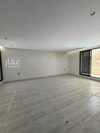 فيلا للبيع في شارع أبي الحسن الواعظ, حي المنار, مدينة عنيزه, منطقة القصيم صورة 5