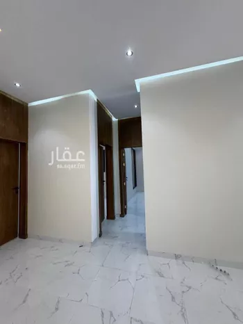 دور للبيع في شارع المشرق, حي الملك فهد, مدينة عنيزه, منطقة القصيم صورة 2