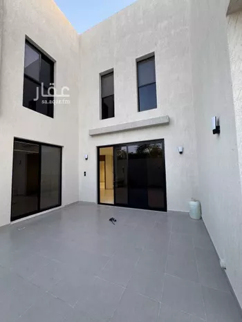 فيلا للبيع في شارع سليمان بن محمد الدخيل, حي الفاخرية, مدينة عنيزه, منطقة القصيم صورة 2