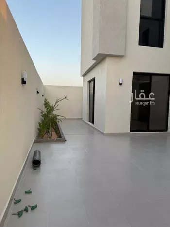 فيلا للبيع في شارع سليمان بن محمد الدخيل, حي الفاخرية, مدينة عنيزه, منطقة القصيم صورة 3