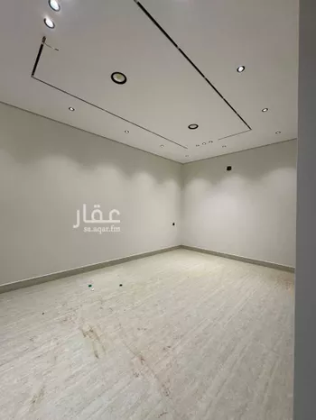 فيلا للبيع في شارع أبو حبيب الأنصاري, حي الملك فهد, مدينة عنيزه, منطقة القصيم صورة 4