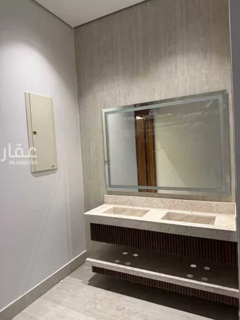 فيلا للبيع في شارع أبو حبيب الأنصاري, حي الملك فهد, مدينة عنيزه, منطقة القصيم صورة 3