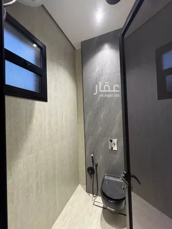 فيلا للبيع في شارع أبو حبيب الأنصاري, حي الملك فهد, مدينة عنيزه, منطقة القصيم صورة 5
