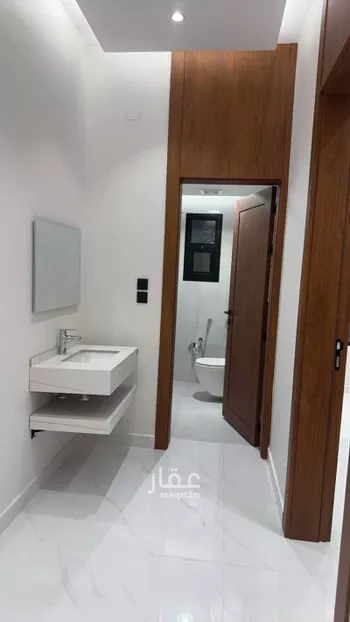 فيلا للبيع في حي السلام, مدينة عنيزه, منطقة القصيم صورة 3